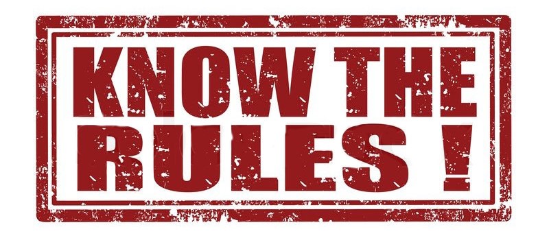 What is not allowed in Khojaa