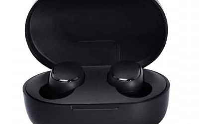 Redmi Earbuds S