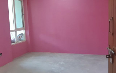 Available One room for rent