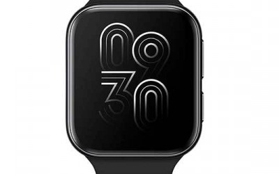 Oppo Watch (41mm)