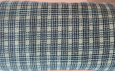 Allo Fabric For Men's Coat