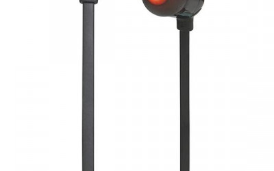 JBL TUNE 110 BT