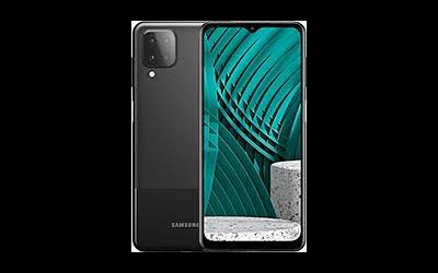 Samsung Galaxy M12