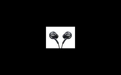 AKG TYPE C EARPHONE