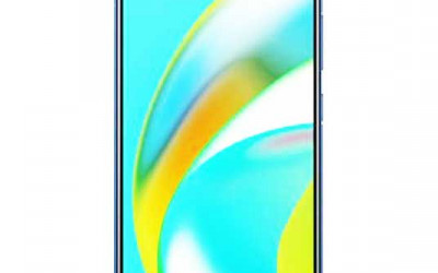 Realme C12 3GB 32GB Power Blue